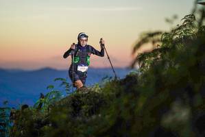 BIB: 
                            <button type="button" onclick="openModal(19101524)" class="btn btn-primary btn-sm float-right btn-popup" data-toggle="modal" data-target=".modal-high-quality">
                        <i class="fas fa-shopping-cart"></i> Add to Cart
                    </button>
                                            <button type="button" onclick="isThisMe(19101524, true)" class="btn btn-success btn-sm float-right btn-popup btn-isme hidden" data-toggle="tooltip" data-placement="bottom" title="นี่คือรูปของคุณใช่ไหม คลิกที่นี่เพื่อเอาเข้าอัลบั้ม">
                        <i class="fas fa-plus"></i> Add to album
                    </button>
                    <button type="button" onclick="isThisMe(19101524, false)" class="btn btn-warning btn-sm float-right btn-popup btn-isnotme hidden">
                        <i class="fas fa-ban"></i> Remove from album
                    </button>